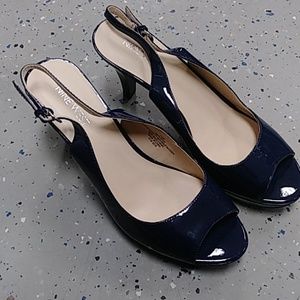 Meet your Posher, Bill